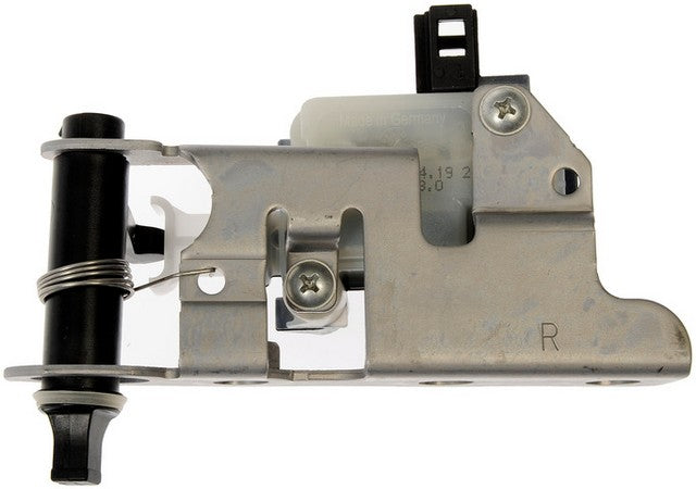 Dorman - OE Solutions Actuador para Cierre de Puerta Levadiza P/N:746-947 Fits: Land Rover Range Rover 12-02 - Image 3