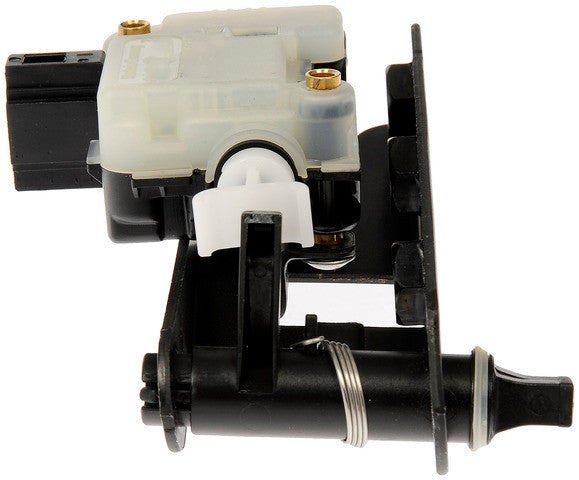 Dorman - OE Solutions Actuador para Cierre de Puerta Levadiza P/N:746-948 Fits: Land Rover Range Rover 12-02 - Image 4