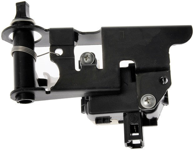 Dorman - OE Solutions Actuador para Cierre de Puerta Levadiza P/N:746-948 Fits: Land Rover Range Rover 12-02 - Image 3