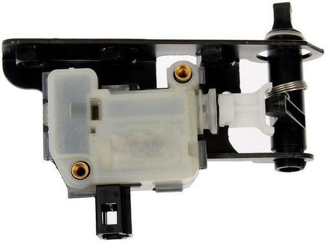 Dorman - OE Solutions Actuador para Cierre de Puerta Levadiza P/N:746-948 Fits: Land Rover Range Rover 12-02 - Image 2