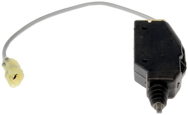 Dorman - OE Solutions Motor de Accionador de Seguro de Puerta P/N:746-949 Fits: Land Rover Discovery 99-94, Land Rover Range Rover 1995 - Image 3