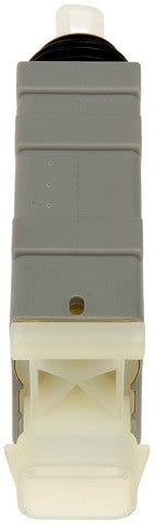 Dorman - OE Solutions Motor de Accionador de Seguro de Puerta P/N:746-950 Fits: Saab 9-3 03-99 - Image 4