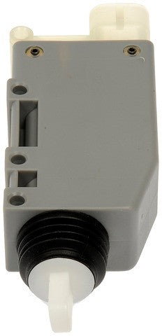 Dorman - OE Solutions Motor de Accionador de Seguro de Puerta P/N:746-950 Fits: Saab 9-3 03-99 - Image 3