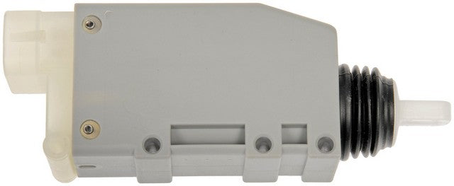 Dorman - OE Solutions Motor de Accionador de Seguro de Puerta P/N:746-950 Fits: Saab 9-3 03-99 - Image 2
