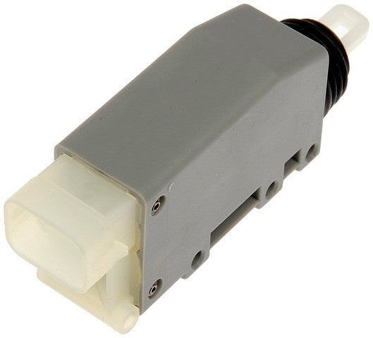 Dorman - OE Solutions Motor de Accionador de Seguro de Puerta P/N:746-950 Fits: Saab 9-3 03-99 - Image 1