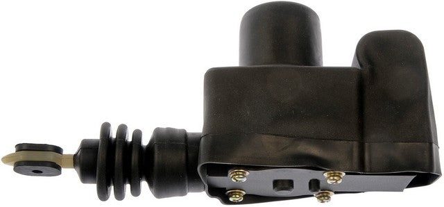 Dorman - OE Solutions Motor de Accionador de Seguro de Puerta P/N:746-951 Fits: Buick Century 93-90 - Image 5