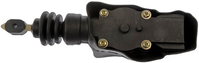 Dorman - OE Solutions Motor de Accionador de Seguro de Puerta P/N:746-951 Fits: Buick Century 93-90 - Image 4
