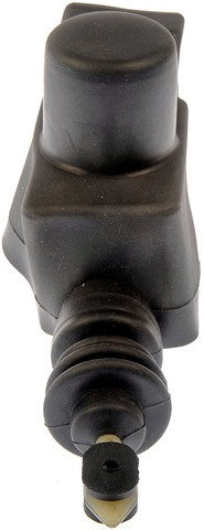 Dorman - OE Solutions Motor de Accionador de Seguro de Puerta P/N:746-951 Fits: Buick Century 93-90 - Image 3