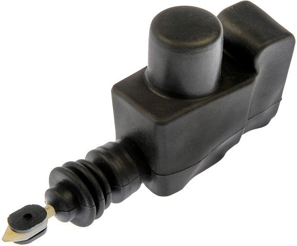 Dorman - OE Solutions Motor de Accionador de Seguro de Puerta P/N:746-951 Fits: Buick Century 93-90 - Image 1