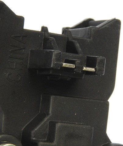 Dorman - OE Solutions Motor de Accionador de Seguro de Puerta P/N:746-951 Fits: Buick Century 93-90 - Image 2