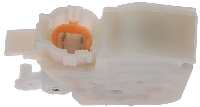 Dorman - OE Solutions Motor de Accionador de Seguro de Puerta P/N:746-952 Fits: Honda Passport 97-96 - Image 3