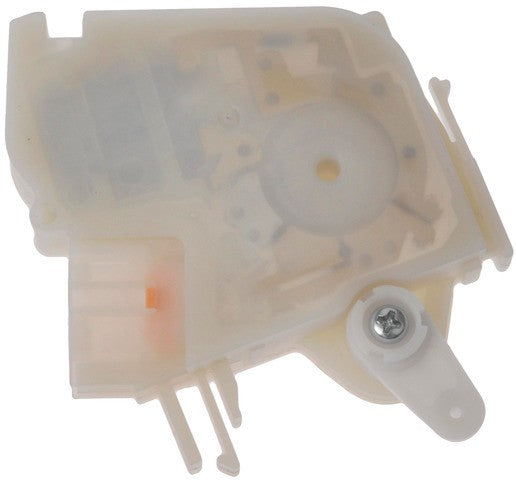 Dorman - OE Solutions Motor de Accionador de Seguro de Puerta P/N:746-952 Fits: Honda Passport 97-96 - Image 2