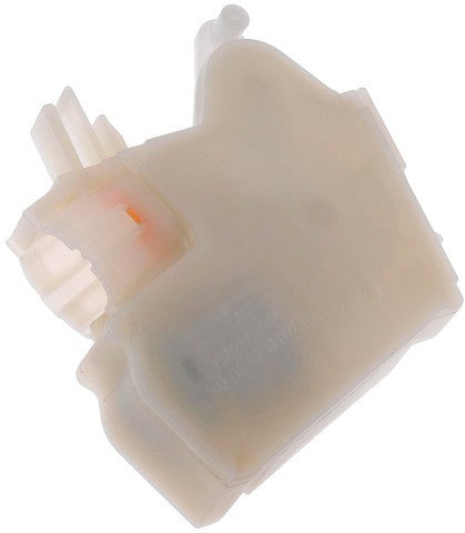 Dorman - OE Solutions Motor de Accionador de Seguro de Puerta P/N:746-952 Fits: Honda Passport 97-96 - Image 1