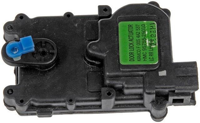 Dorman - OE Solutions Motor de Accionador de Seguro de Puerta P/N:746-953 Fits: Honda Passport 96-94 - Image 1