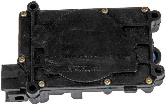Dorman - OE Solutions Motor de Accionador de Seguro de Puerta P/N:746-953 Fits: Honda Passport 96-94 - Image 2