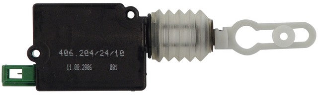 Dorman - OE Solutions Motor de Accionador de Seguro de Puerta P/N:746-955 Fits: Volvo 850 97-93 - Image 1