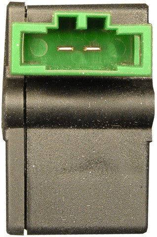 Dorman - OE Solutions Motor de Accionador de Seguro de Puerta P/N:746-956 Fits: Volvo 850 97-93 - Image 2