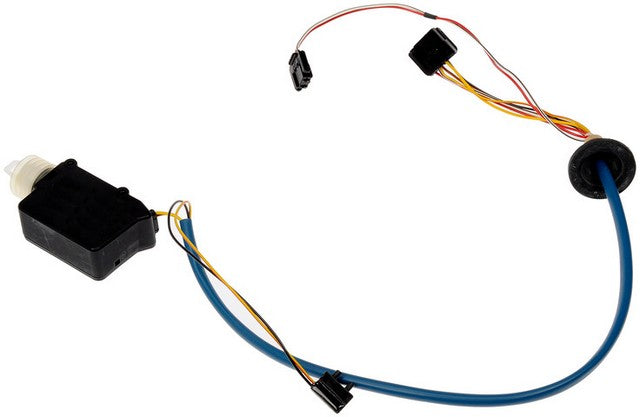 Dorman - OE Solutions Motor de Accionador de Seguro de Puerta P/N:746-957 Fits: Volvo 850 97-93 - Image 3