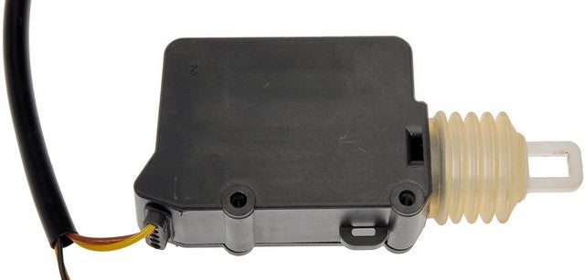 Dorman - OE Solutions Motor de Accionador de Seguro de Puerta P/N:746-958 Fits: Volvo 850 97-93 - Image 2