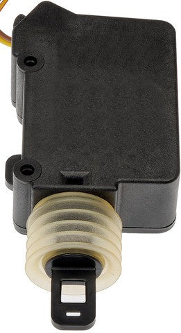 Dorman - OE Solutions Motor de Accionador de Seguro de Puerta P/N:746-959 Fits: Volvo 850 97-93 - Image 4