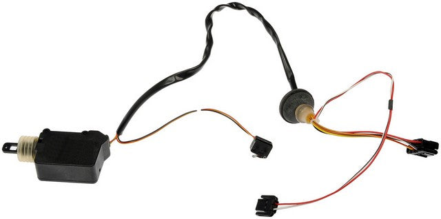 Dorman - OE Solutions Motor de Accionador de Seguro de Puerta P/N:746-959 Fits: Volvo 850 97-93 - Image 3