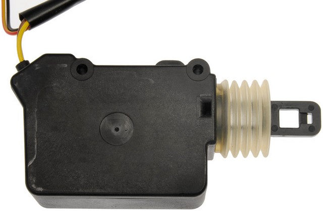 Dorman - OE Solutions Motor de Accionador de Seguro de Puerta P/N:746-959 Fits: Volvo 850 97-93 - Image 2