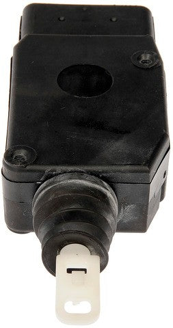 Dorman - OE Solutions Motor de Accionador de Seguro de Puerta P/N:746-960 Fits: Volvo S40 04-00, Volvo V40 04-00 - Image 2