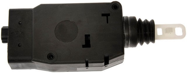 Dorman - OE Solutions Motor de Accionador de Seguro de Puerta P/N:746-960 Fits: Volvo S40 04-00, Volvo V40 04-00 - Image 4