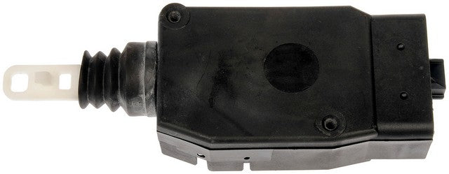 Dorman - OE Solutions Motor de Accionador de Seguro de Puerta P/N:746-960 Fits: Volvo S40 04-00, Volvo V40 04-00 - Image 3
