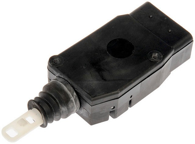 Dorman - OE Solutions Motor de Accionador de Seguro de Puerta P/N:746-960 Fits: Volvo S40 04-00, Volvo V40 04-00 - Image 1