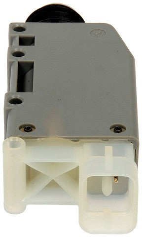 Dorman - OE Solutions Motor de Accionador de Seguro de Puerta P/N:746-961 Fits: Saab 9-3 03-99 - Image 4
