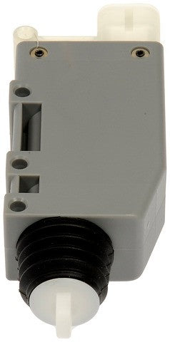 Dorman - OE Solutions Motor de Accionador de Seguro de Puerta P/N:746-961 Fits: Saab 9-3 03-99 - Image 3
