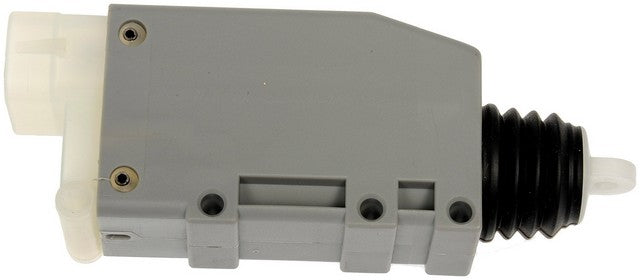 Dorman - OE Solutions Motor de Accionador de Seguro de Puerta P/N:746-961 Fits: Saab 9-3 03-99 - Image 2