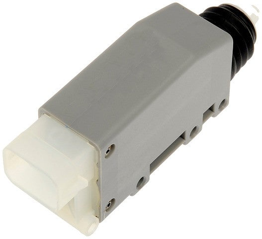 Dorman - OE Solutions Motor de Accionador de Seguro de Puerta P/N:746-961 Fits: Saab 9-3 03-99 - Image 1