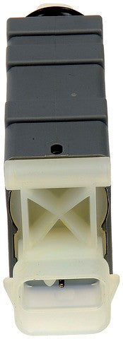 Dorman - OE Solutions Motor de Accionador de Seguro de Puerta P/N:746-962 Fits: Saab 9-3 03-99 - Image 4