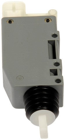 Dorman - OE Solutions Motor de Accionador de Seguro de Puerta P/N:746-962 Fits: Saab 9-3 03-99 - Image 3