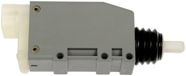 Dorman - OE Solutions Motor de Accionador de Seguro de Puerta P/N:746-962 Fits: Saab 9-3 03-99 - Image 2