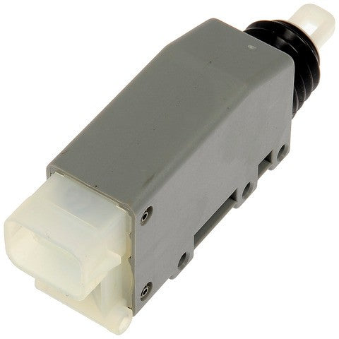 Dorman - OE Solutions Motor de Accionador de Seguro de Puerta P/N:746-962 Fits: Saab 9-3 03-99 - Image 1