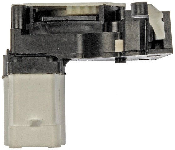 Dorman - OE Solutions Motor de Accionador de Seguro de Puerta P/N:746-963 Fits: Honda Passport 99-98, Isuzu Amigo 99-98, Isuzu Rodeo 99-98 - Image 2