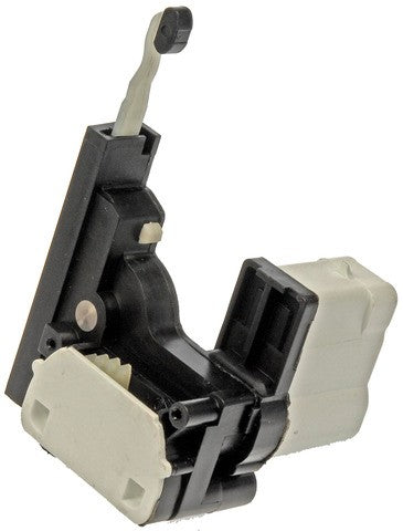 Dorman - OE Solutions Motor de Accionador de Seguro de Puerta P/N:746-963 Fits: Honda Passport 99-98, Isuzu Amigo 99-98, Isuzu Rodeo 99-98 - Image 1
