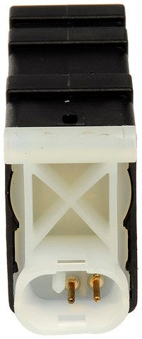 Dorman - OE Solutions Motor de Accionador de Seguro de Puerta P/N:746-964 Fits: Saab 900 98-94 - Image 4