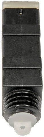 Dorman - OE Solutions Motor de Accionador de Seguro de Puerta P/N:746-964 Fits: Saab 900 98-94 - Image 3