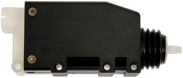 Dorman - OE Solutions Motor de Accionador de Seguro de Puerta P/N:746-964 Fits: Saab 900 98-94 - Image 2