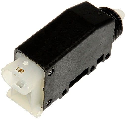 Dorman - OE Solutions Motor de Accionador de Seguro de Puerta P/N:746-964 Fits: Saab 900 98-94 - Image 1