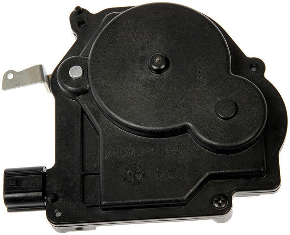 Dorman - OE Solutions Motor de Accionador de Seguro de Puerta P/N:746-965 Fits: Honda Odyssey 10-05 - Image 2
