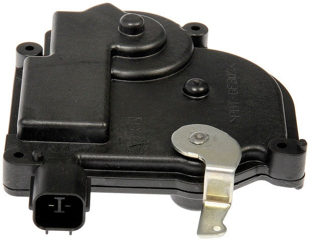 Dorman - OE Solutions Motor de Accionador de Seguro de Puerta P/N:746-965 Fits: Honda Odyssey 10-05 - Image 4