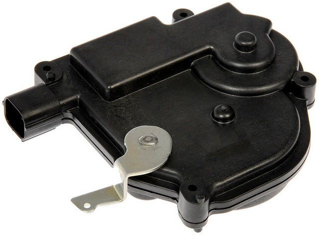 Dorman - OE Solutions Motor de Accionador de Seguro de Puerta P/N:746-965 Fits: Honda Odyssey 10-05 - Image 1