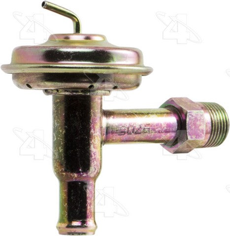 Four Seasons HVAC Heater Control Valve P/N:74601 Fits: Buick Riviera, Buick Skylark, Buick Wildcat, Oldsmobile 98, Oldsmobile Cutlass, Oldsmobile Cutlass Supreme, Oldsmobile Delmont 88, Oldsmobile Delta 88 - Image 1