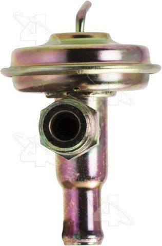 Four Seasons HVAC Heater Control Valve P/N:74601 Fits: Buick Riviera, Buick Skylark, Buick Wildcat, Oldsmobile 98, Oldsmobile Cutlass, Oldsmobile Cutlass Supreme, Oldsmobile Delmont 88, Oldsmobile Delta 88 - Image 2