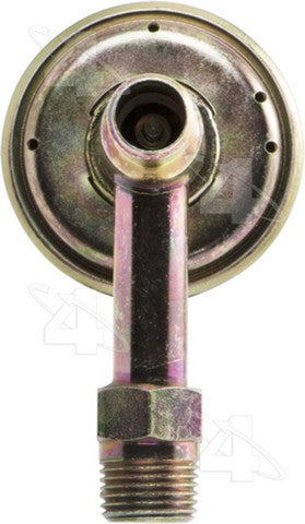 Four Seasons HVAC Heater Control Valve P/N:74601 Fits: Buick Riviera, Buick Skylark, Buick Wildcat, Oldsmobile 98, Oldsmobile Cutlass, Oldsmobile Cutlass Supreme, Oldsmobile Delmont 88, Oldsmobile Delta 88 - Image 4